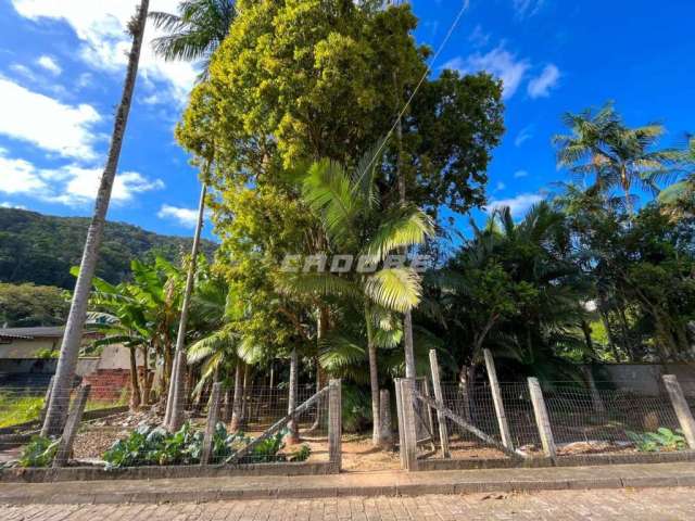 Lote/Terreno à venda, Progresso - Blumenau/SC