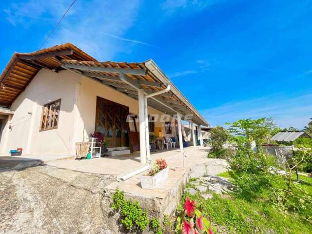 Casa à venda, 3 quartos, 1 suíte, 1 vaga, Itoupava Central - Blumenau/SC