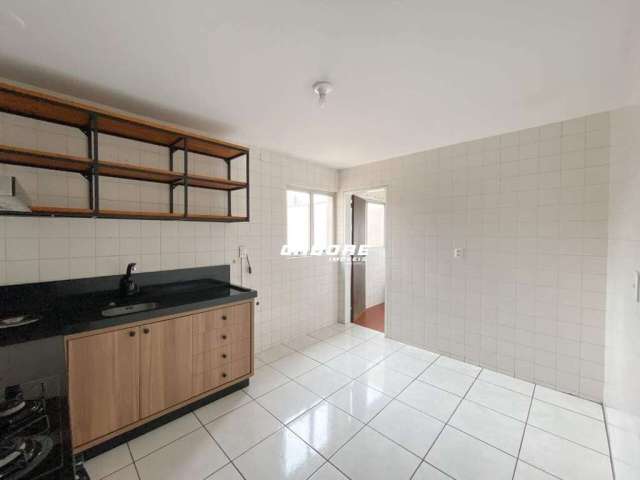 Apartamento 01 dormitório com excelente localização- Garcia / Cadore Imóveis