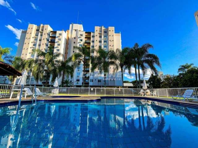 Apartamento à venda, 3 quartos, 1 suíte, 1 vaga, Garcia - Blumenau/SC