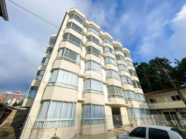 Apartamento no bairro Vila Nova I Cadore Imóveis.