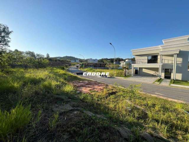 Terrenos Privilège Condomínio Parque - Condomínio Fechado - Bairro Ponta Aguda - Blumenau/SC.