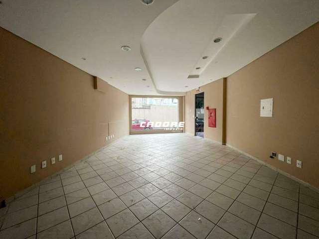 Sala Comercial para aluguel, 1 vaga, Jardim Blumenau - Blumenau/SC