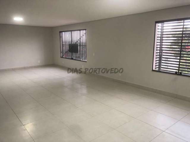 Casa comercial à venda no Jardim Flamboyant, Campinas , 308 m2 por R$ 1.600.000