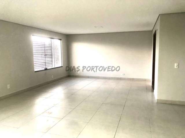 Casa comercial à venda no Jardim Flamboyant, Campinas , 308 m2 por R$ 1.570.000