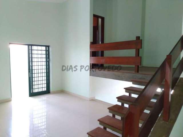 Casa com 3 quartos à venda no Jardim das Paineiras, Campinas , 350 m2 por R$ 1.190.000