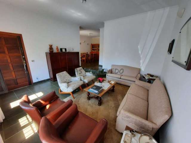 Casa comercial com 3 salas à venda no Nova Campinas, Campinas , 230 m2 por R$ 980.000