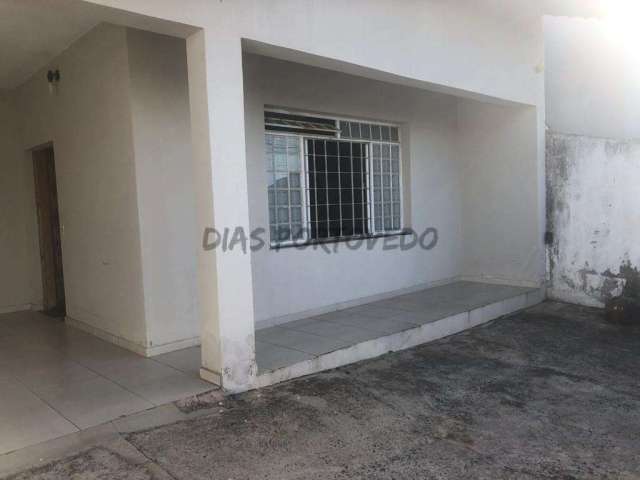 Casa comercial à venda na Vila Progresso, Campinas , 210 m2 por R$ 600.000