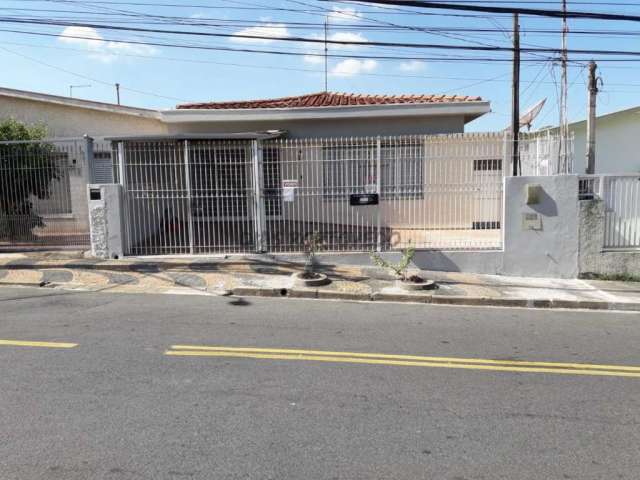 Casa com 5 quartos à venda no Jardim Eulina, Campinas , 187 m2 por R$ 510.000