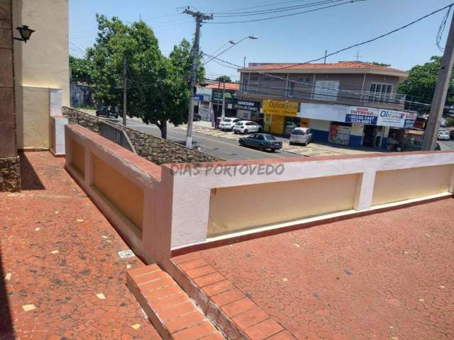 Casa com 3 quartos à venda no Jardim Leonor, Campinas , 201 m2 por R$ 700.000