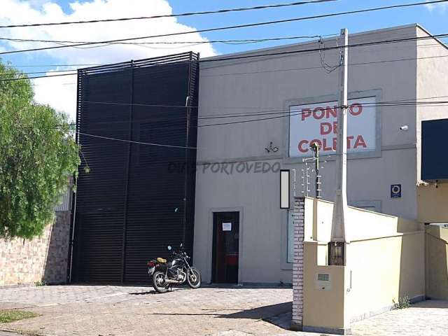 Casa comercial para alugar no Jardim Flamboyant, Campinas , 308 m2 por R$ 8.500