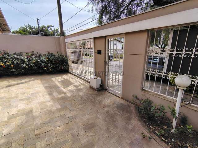 Casa com 4 quartos à venda no Nova Campinas, Campinas , 280 m2 por R$ 1.400.000