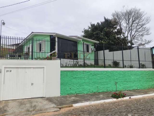 Casa para venda  no Bairro Veneza em Estância Velha