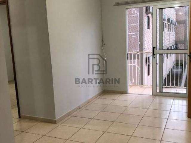 Apartamento 2 Quartos Araras - SP - Jardim 8 de Abril