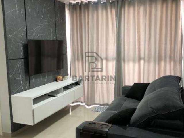 Apartamento 2 Quartos Araras - SP - Vila Candinha