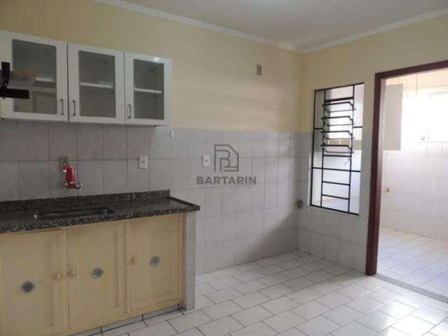 Apartamento 2 Quartos Araras - SP - Parque das Árvores