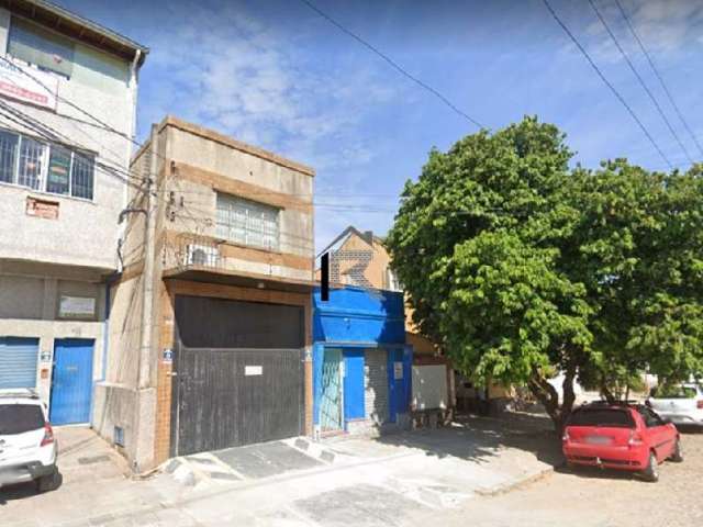 Venda Casa Resid. PORTO ALEGRE RS Brasil