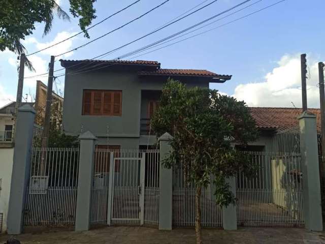 Locação Casa Resid. PORTO ALEGRE RS Brasil