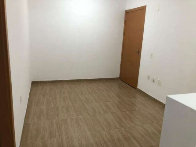 Venda Apartamento PORTO ALEGRE RS Brasil