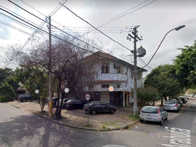 Venda Loja PORTO ALEGRE RS Brasil