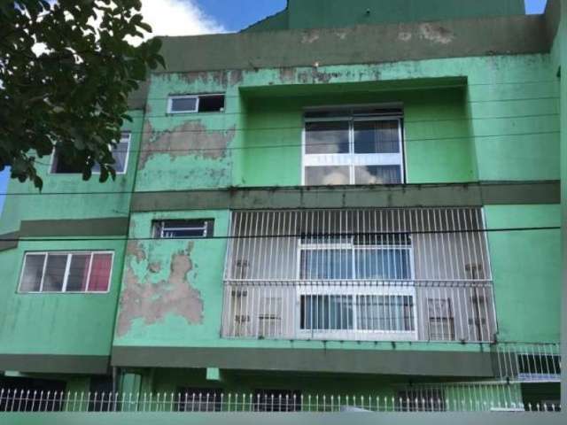 Venda Apartamento PORTO ALEGRE RS Brasil