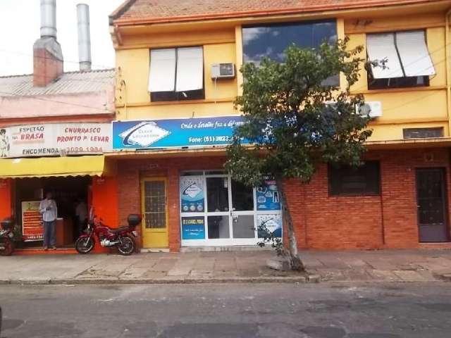 Locação Apartamento PORTO ALEGRE RS Brasil