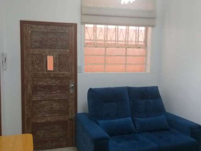 Locação Apartamento PORTO ALEGRE RS Brasil