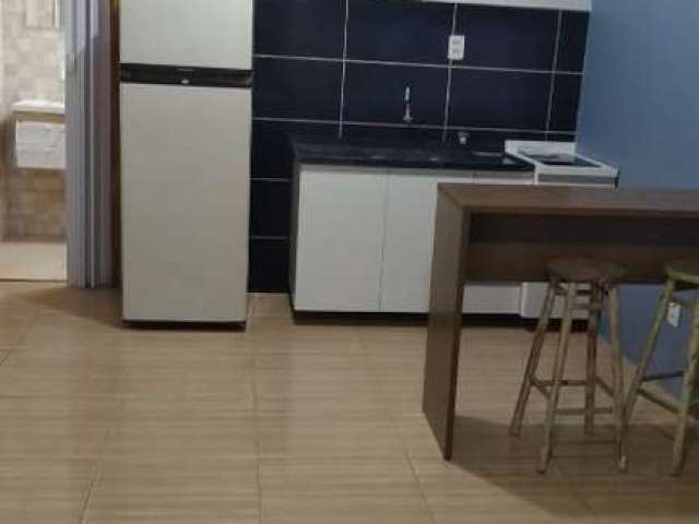 Venda Apartamento PORTO ALEGRE RS Brasil