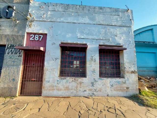 Venda Casa Resid. PORTO ALEGRE RS Brasil