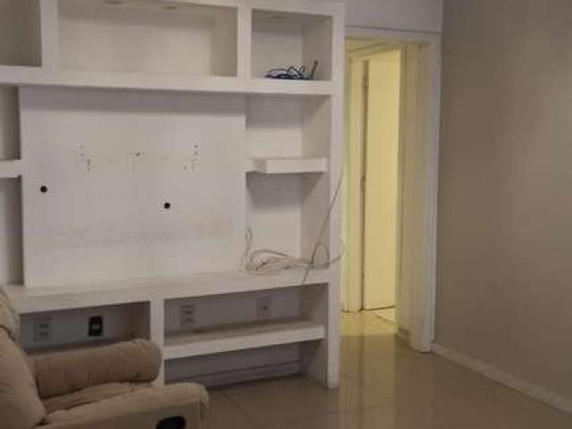 Locação Apartamento PORTO ALEGRE RS Brasil