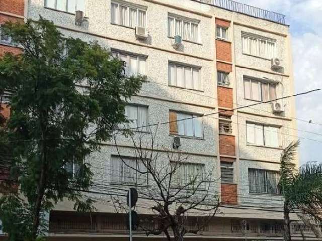 Venda Apartamento PORTO ALEGRE RS Brasil