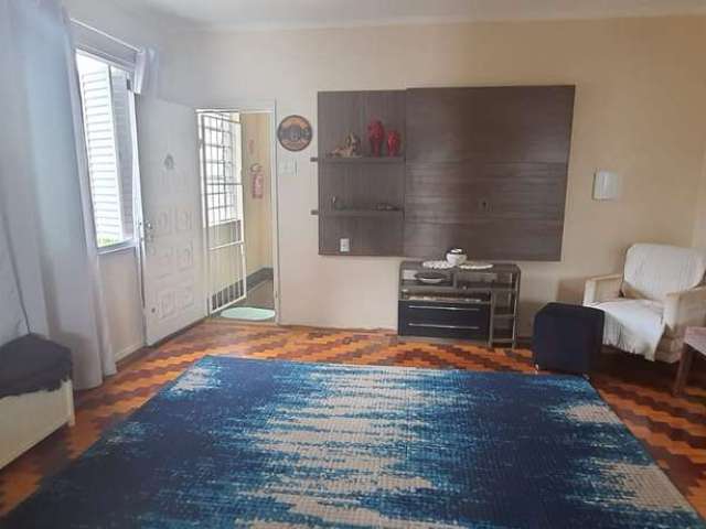 Locação Apartamento PORTO ALEGRE RS Brasil