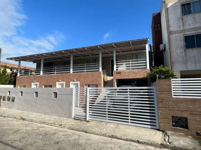 Oportunidade de investimento, 5 apartamentos mobiliados.