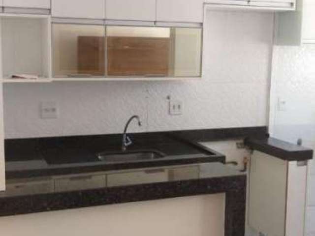 Apartamento para Venda em Campinas / SP no bairro Jardim Márcia