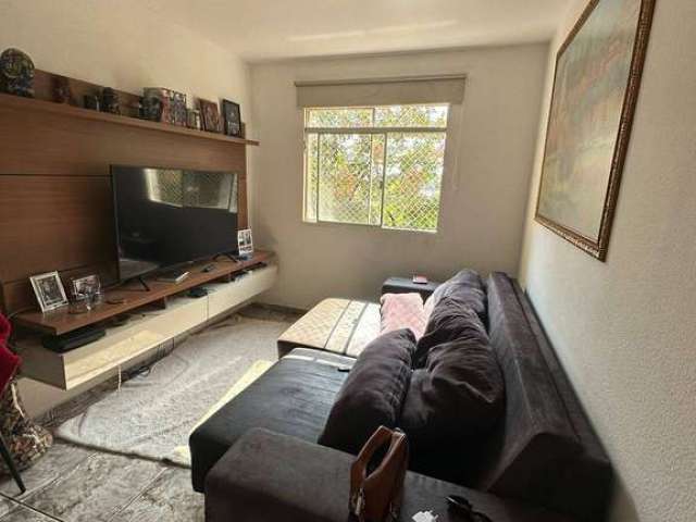 Apartamento a venda Vila Mimosa - Campinas!