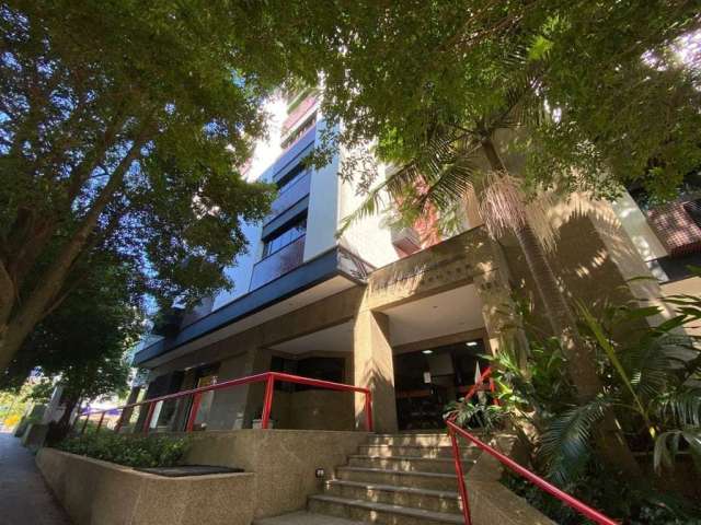 Sala para venda  no Bairro Higienópolis em Porto Alegre