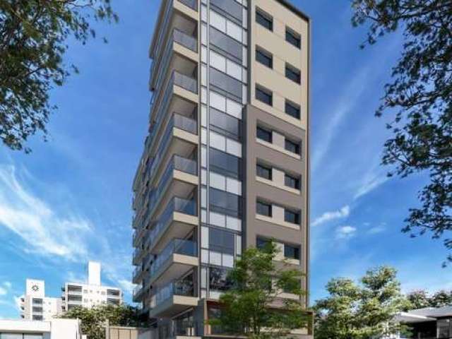 Apartamento para venda  no Bairro RIO BRANCO em Porto Alegre