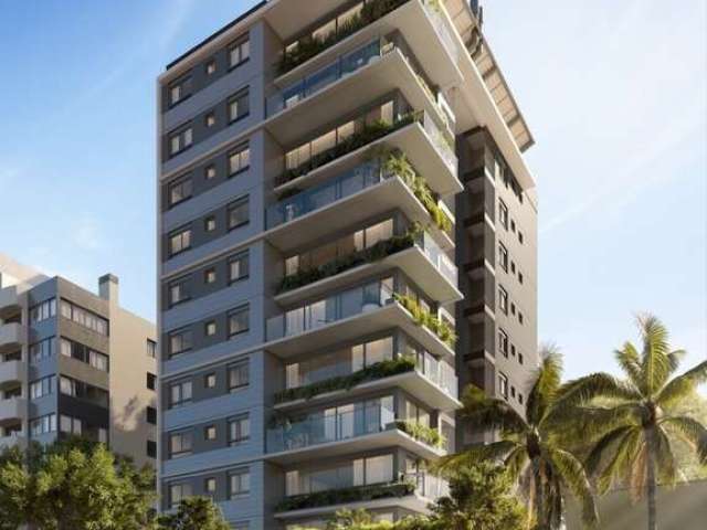 Apartamento para venda  no Bairro Petrópolis em Porto Alegre