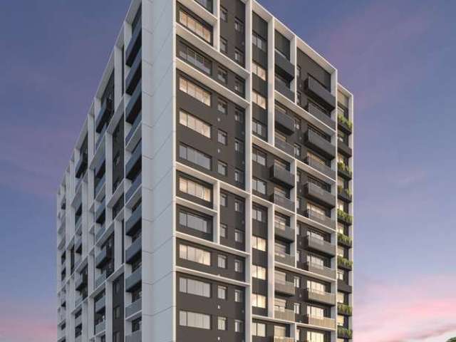 Apartamento para venda  no Bairro Central Parque em Porto Alegre