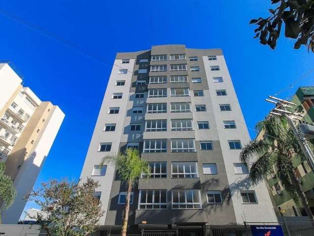 Apartamento para venda  no Bairro Petrópolis em Porto Alegre