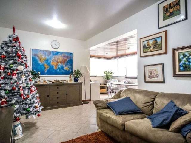 Apartamento para venda  no Bairro Petrópolis em Porto Alegre