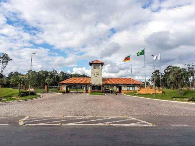 Terreno-Lote Residencial para venda  no Bairro BELEM NOVO em Porto Alegre