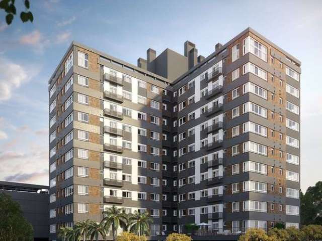 Apartamento para venda  no Bairro Moinhos de Vento em Porto Alegre