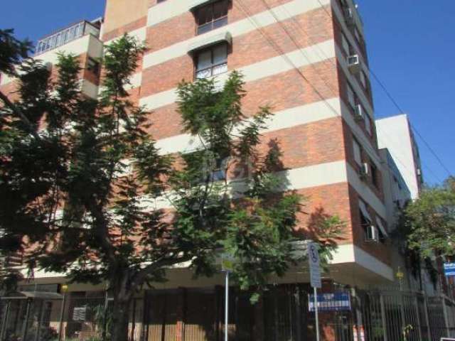 Apartamento para venda  no Bairro Menino Deus em Porto Alegre