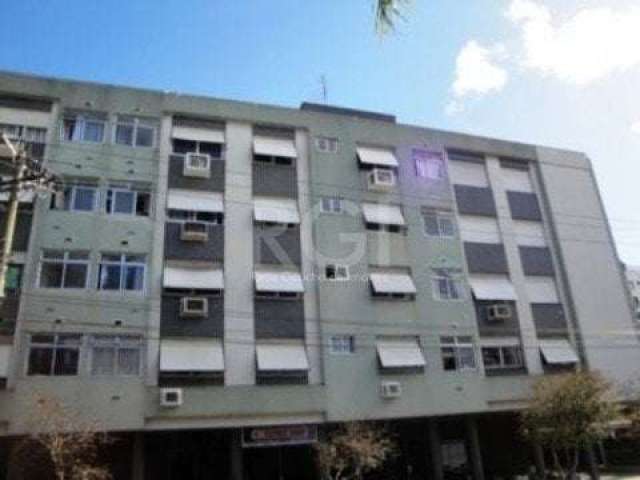 Apartamento para venda  no Bairro Menino Deus em Porto Alegre