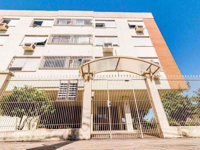 Apartamento para venda  no Bairro Santa Maria Goretti em Porto Alegre