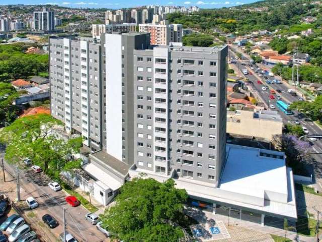 Studio para venda  no Bairro Partenon em Porto Alegre