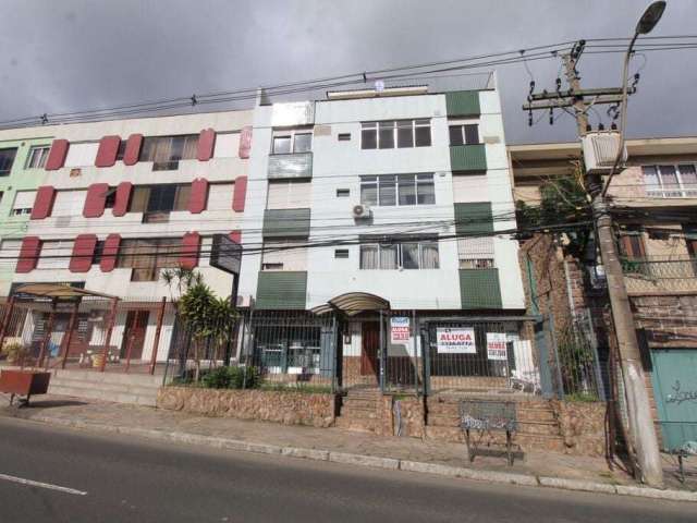 Cobertura Horizontal para venda  no Bairro Petrópolis em Porto Alegre