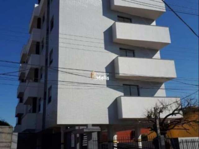 Apartamento residencial single residence - centro- viamão rs