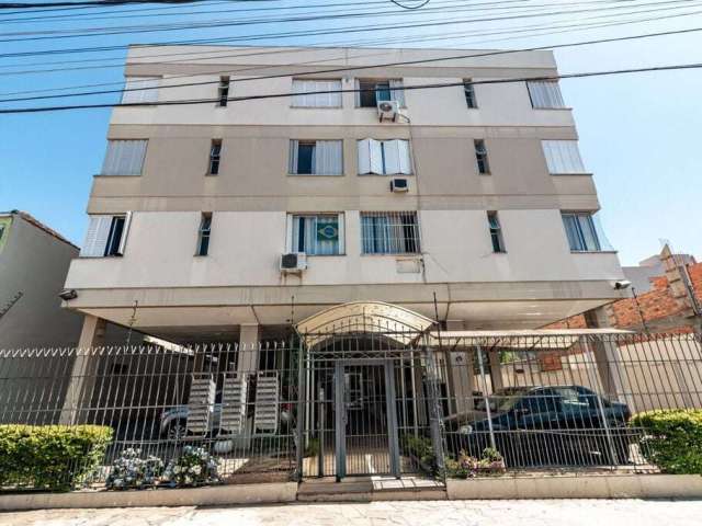 Apartamento para venda  no Bairro MEDIANEIRA em Porto Alegre